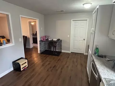 Other - 39665 Bernard Rd, Malden, MO 63863 photo 5 of 6