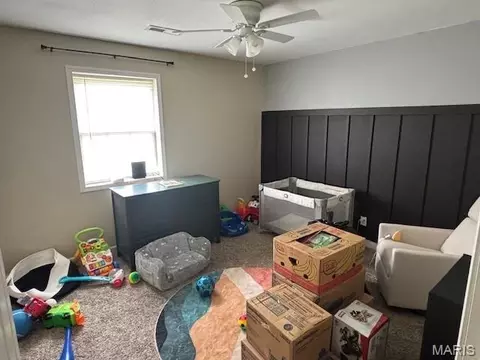 Bedroom - 39665 Bernard Rd, Malden, MO 63863 photo 2 of 4