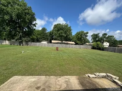 Exterior - 39665 Bernard Rd, Malden, MO 63863 photo 5 of 6