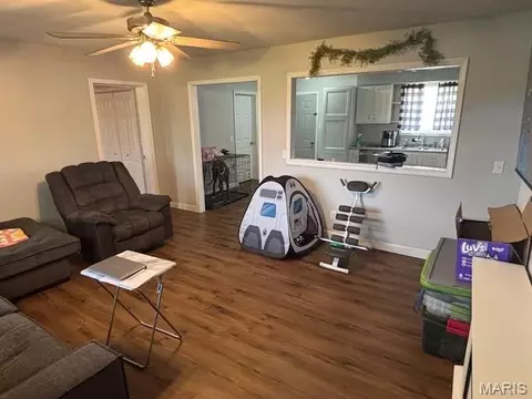 Other - 39665 Bernard Rd, Malden, MO 63863 photo 4 of 6