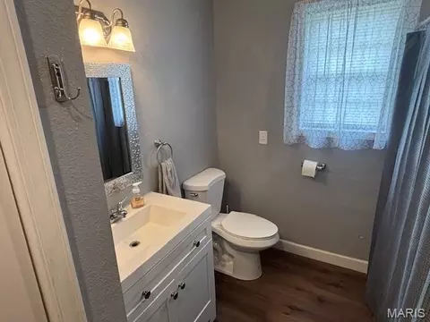 Bath - 39665 Bernard Rd, Malden, MO 63863 photo 2 of 2