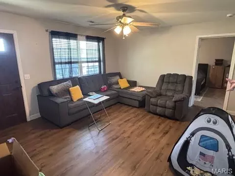 Other - 39665 Bernard Rd, Malden, MO 63863 photo 3 of 6