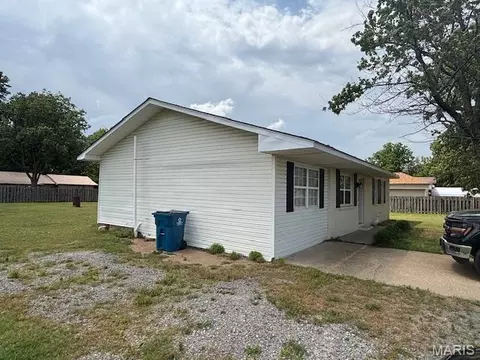 Other - 39665 Bernard Rd, Malden, MO 63863 photo 2 of 6