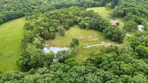 7599 Pine Tree Ln, Bloomsdale, MO 63627