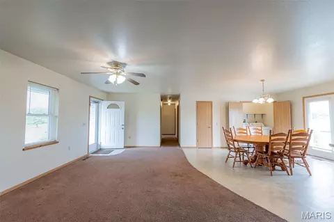 Other - 318 E Ww Circle Dr, Belle, MO 65013 photo 3 of 8