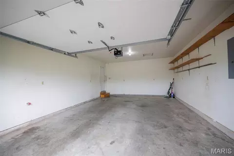 Other - 318 E Ww Circle Dr, Belle, MO 65013 photo 7 of 8
