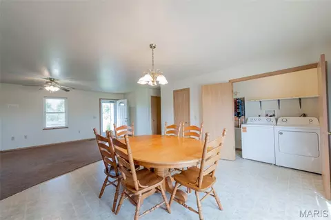 Other - 318 E Ww Circle Dr, Belle, MO 65013 photo 1 of 8