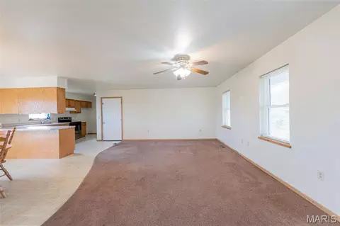 Living - 318 E Ww Circle Dr, Belle, MO 65013 photo 2 of 3