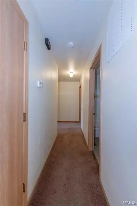 Entry Way - 318 E Ww Circle Dr, Belle, MO 65013 photo 1 of 2