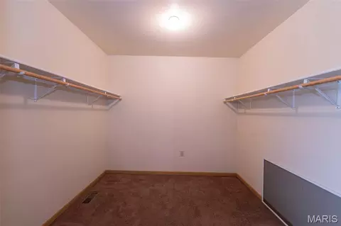 Other - 318 E Ww Circle Dr, Belle, MO 65013 photo 6 of 8