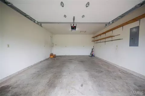 Other - 318 E Ww Circle Dr, Belle, MO 65013 photo 8 of 8