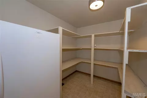 Other - 318 E Ww Circle Dr, Belle, MO 65013 photo 5 of 8
