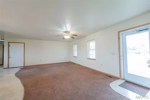Living - 318 E Ww Circle Dr, Belle, MO 65013 photo 3 of 3
