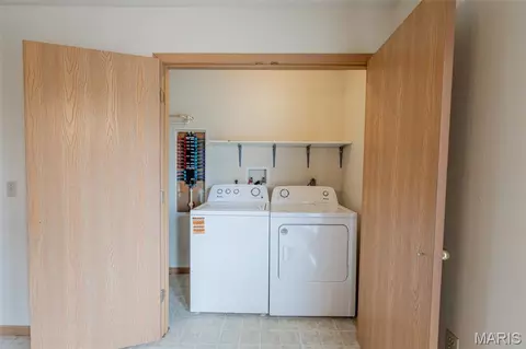 Other - 318 E Ww Circle Dr, Belle, MO 65013 photo 2 of 8