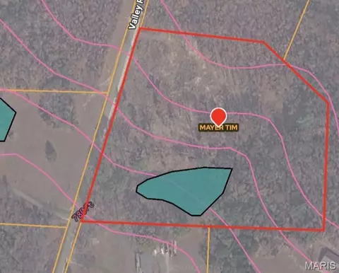 0 Hwy N, Bourbon, MO 65441