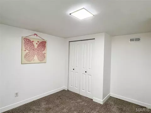Other - 8408 Buckthorn Dr, Berkeley, MO 63134 photo 8 of 11