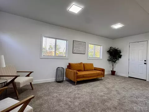 Other - 8408 Buckthorn Dr, Berkeley, MO 63134 photo 6 of 11