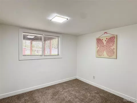 Bedroom - 8408 Buckthorn Dr, Berkeley, MO 63134 photo 1 of 2