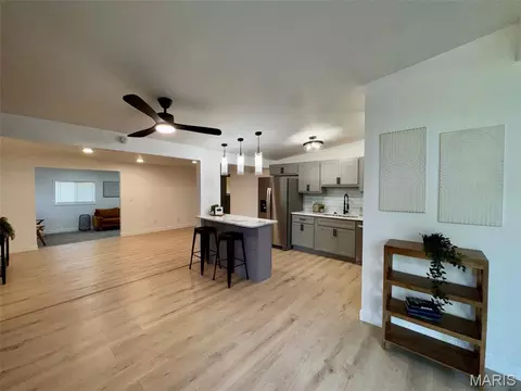 Other - 8408 Buckthorn Dr, Berkeley, MO 63134 photo 3 of 11