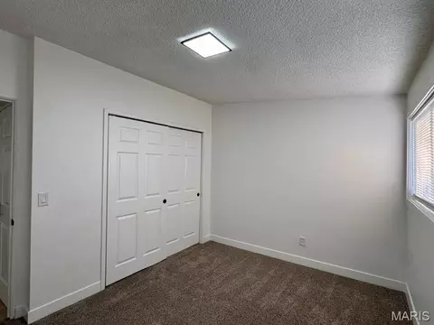 Other - 8408 Buckthorn Dr, Berkeley, MO 63134 photo 9 of 11