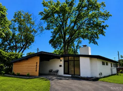 Other - 8408 Buckthorn Dr, Berkeley, MO 63134 photo 11 of 11