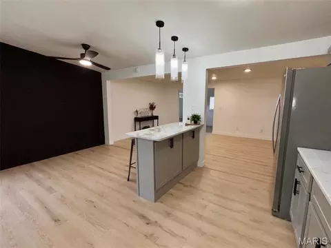 Other - 8408 Buckthorn Dr, Berkeley, MO 63134 photo 1 of 11