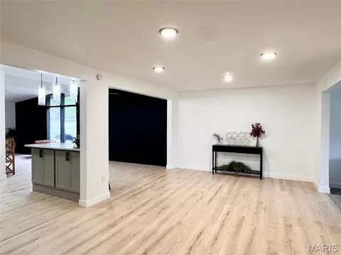 Living - 8408 Buckthorn Dr, Berkeley, MO 63134 photo 1 of 11