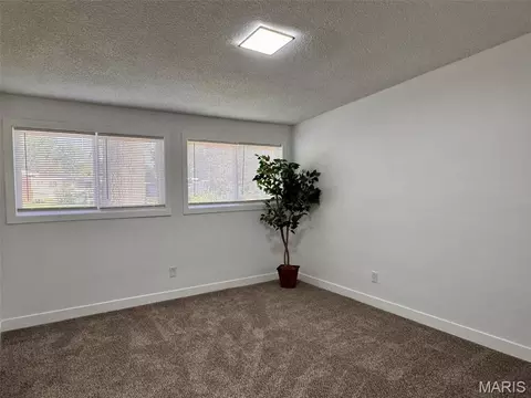 Other - 8408 Buckthorn Dr, Berkeley, MO 63134 photo 10 of 11