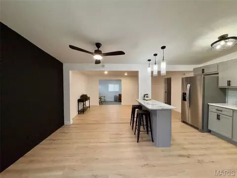 Other - 8408 Buckthorn Dr, Berkeley, MO 63134 photo 2 of 11