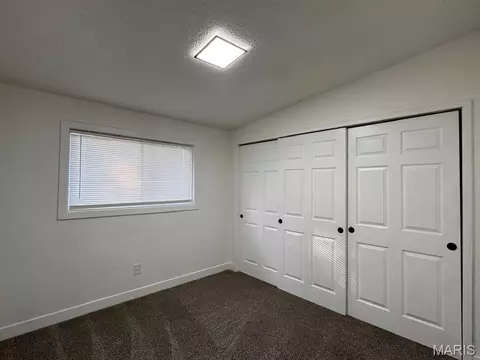 Other - 8408 Buckthorn Dr, Berkeley, MO 63134 photo 7 of 11