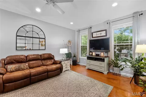 Other - 2751 Ridgeway Dr, Jackson, MO 63755 photo 5 of 13