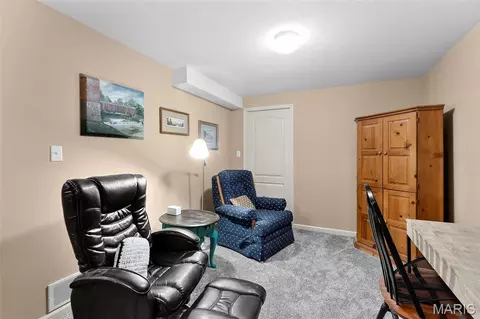 Other - 2751 Ridgeway Dr, Jackson, MO 63755 photo 13 of 13
