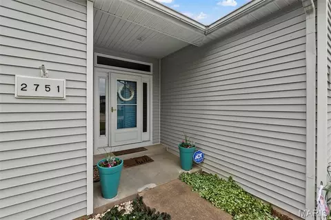 Other - 2751 Ridgeway Dr, Jackson, MO 63755 photo 1 of 13
