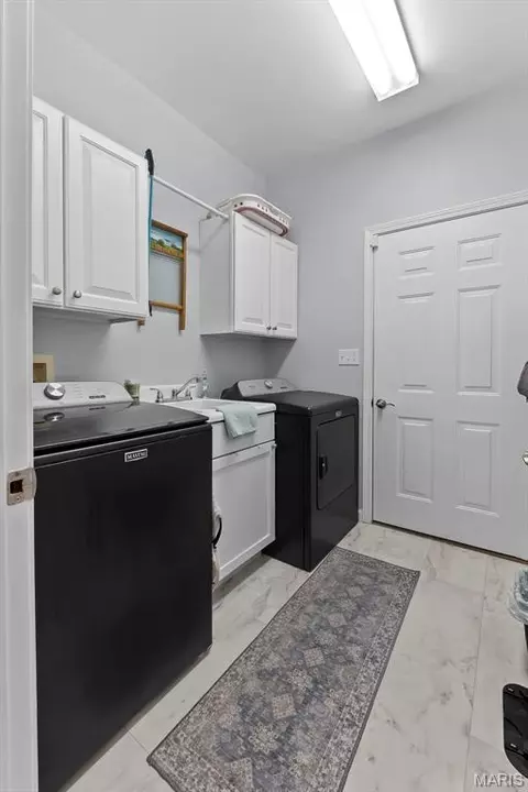 Other - 2751 Ridgeway Dr, Jackson, MO 63755 photo 6 of 13