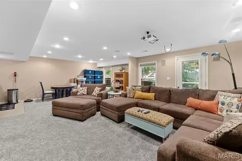 Other - 2751 Ridgeway Dr, Jackson, MO 63755 photo 11 of 13