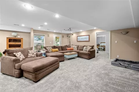 Other - 2751 Ridgeway Dr, Jackson, MO 63755 photo 9 of 13