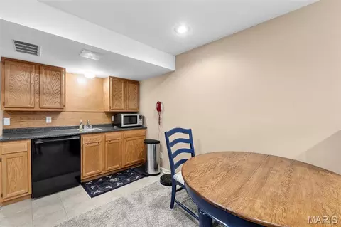 Other - 2751 Ridgeway Dr, Jackson, MO 63755 photo 10 of 13