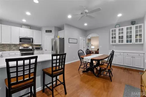 Other - 2751 Ridgeway Dr, Jackson, MO 63755 photo 7 of 13