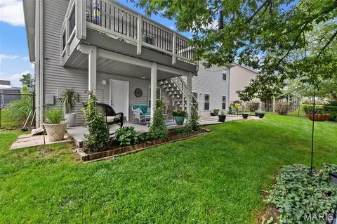 Other - 2751 Ridgeway Dr, Jackson, MO 63755 photo 3 of 13