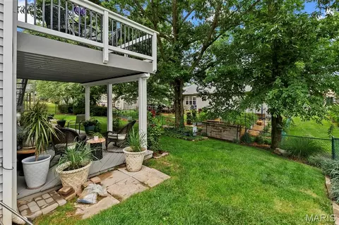 Other - 2751 Ridgeway Dr, Jackson, MO 63755 photo 2 of 13