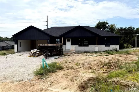 4001 Bishop Ct, Jackson, MO 63755 photo 2