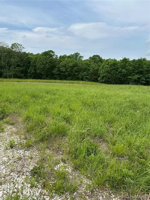0 Cr 166, Bethel, MO 63434