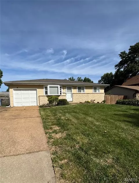 817 Zeiss Ave, Saint Louis, MO 63125