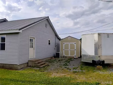 Other - 210 Wilson St, Delta, MO 63744 photo 5 of 13