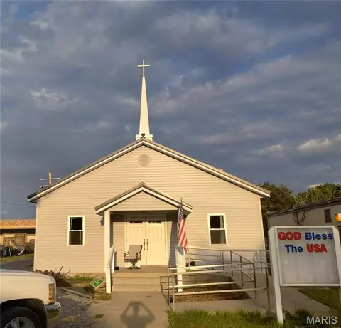210 Wilson St, Delta, MO 63744