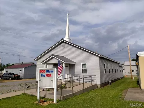 Other - 210 Wilson St, Delta, MO 63744 photo 3 of 13