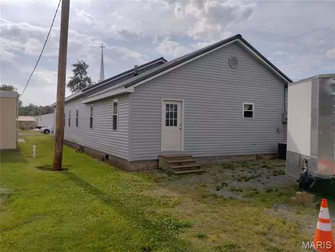 Other - 210 Wilson St, Delta, MO 63744 photo 4 of 13
