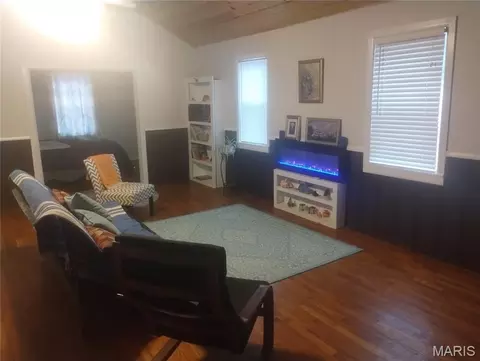 Living - 210 Wilson St, Delta, MO 63744 photo 1 of 4