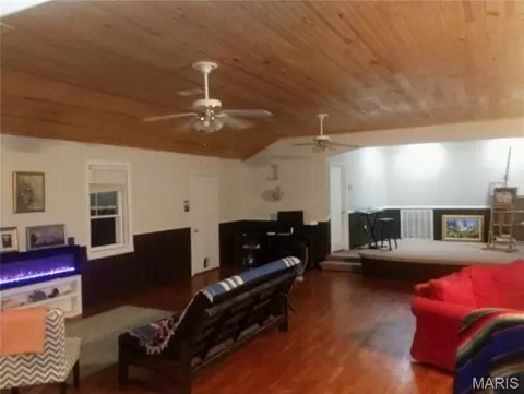 Other - 210 Wilson St, Delta, MO 63744 photo 9 of 13