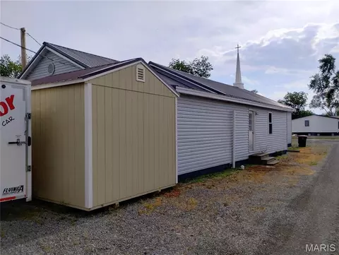 Other - 210 Wilson St, Delta, MO 63744 photo 6 of 13